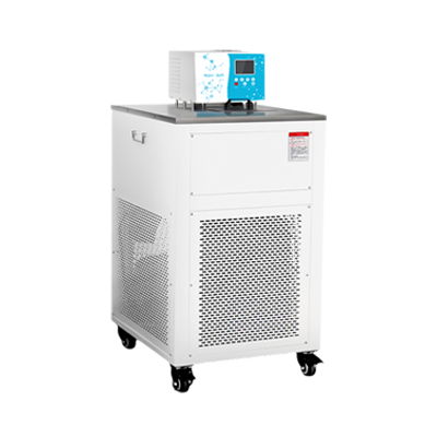 低溫恒溫槽和低溫恒溫循環裝置 標準發布