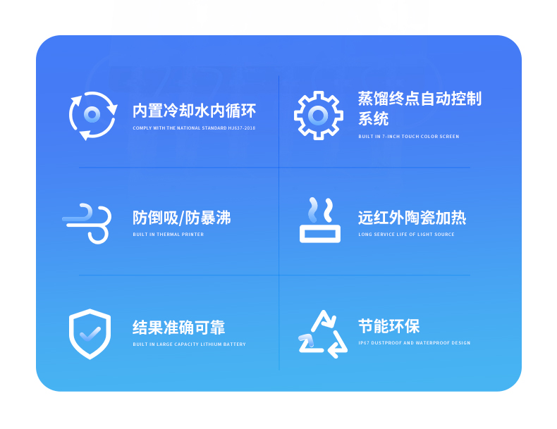 1662519922149458.jpg 未標(biāo)題-1_02.jpg