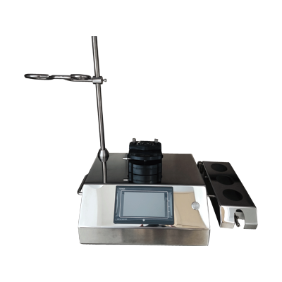 智能集菌儀是農業科技的創新利器