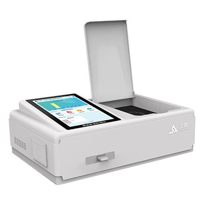 如何選擇合適的食品快檢設(shè)備？