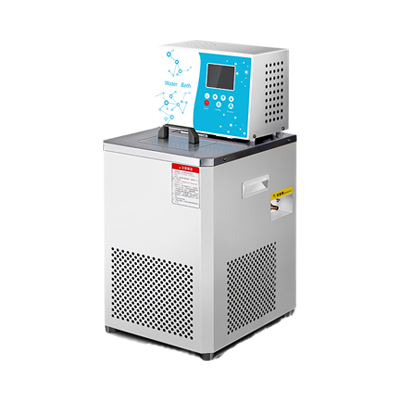 低溫恒溫循環器