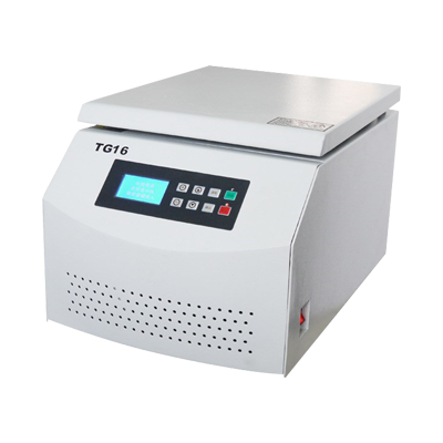 實驗室前處理設備主要應用在哪些領域？