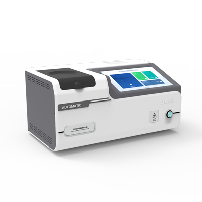 小型超市/果蔬基地能用全自動(dòng)農(nóng)藥殘留檢測儀嗎？自檢流程與監(jiān)管合規(guī)指南